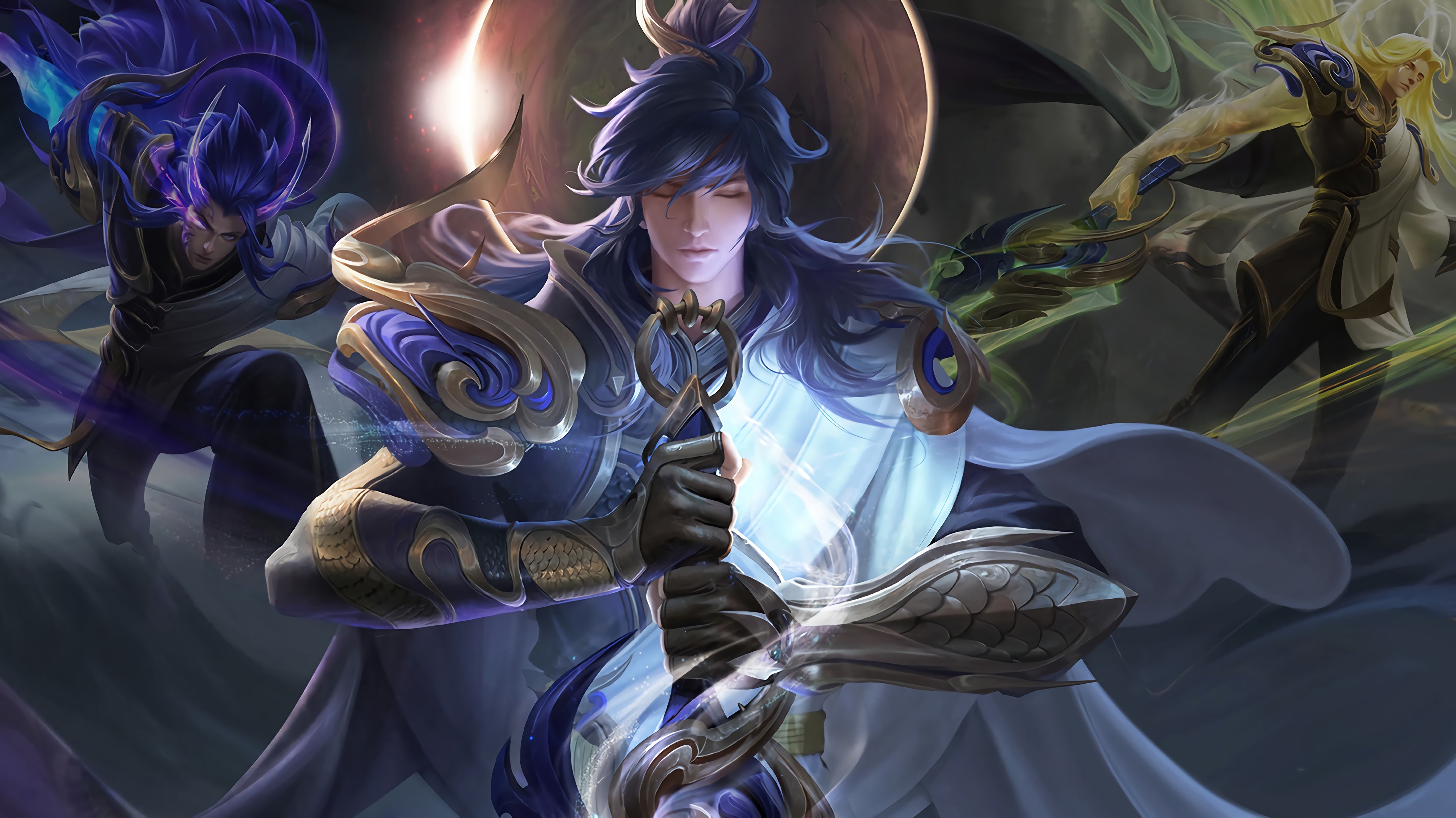 开云官方网站-v7.2.5升级版，2026年8月11日的全新启程